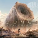 Dune: Awakening Solaris